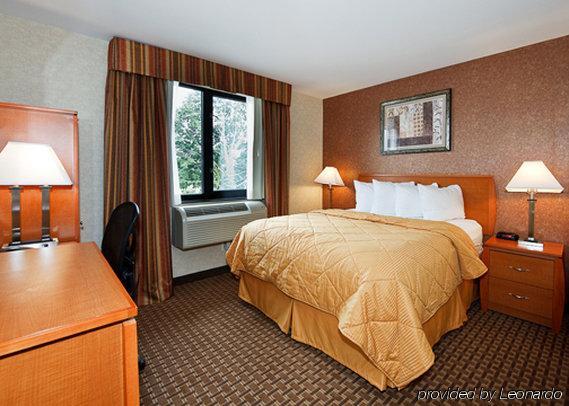 Bellerose Inn Pokój zdjęcie