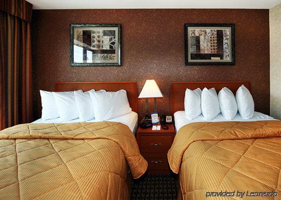 Bellerose Inn Pokój zdjęcie